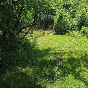 Продается Участок, 680 м²