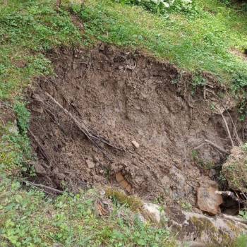 Продается Участок, 680 м²