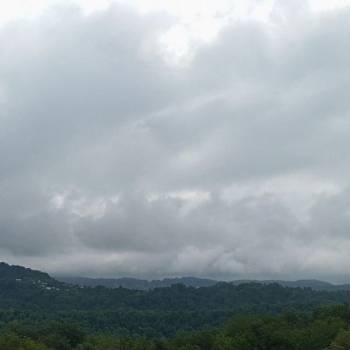 Продается Дом, 110 м²