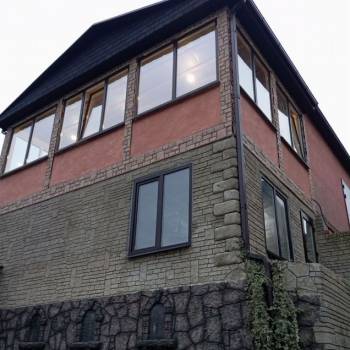 Продается Дом, 110 м²