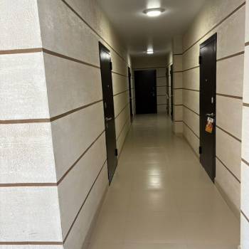 Продается 1-комнатная квартира, 30 м²