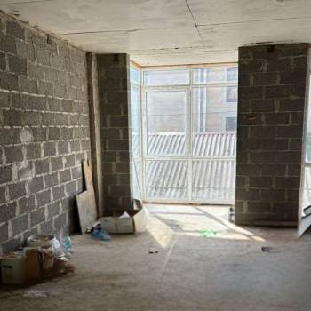 Продается 1-комнатная квартира, 30 м²