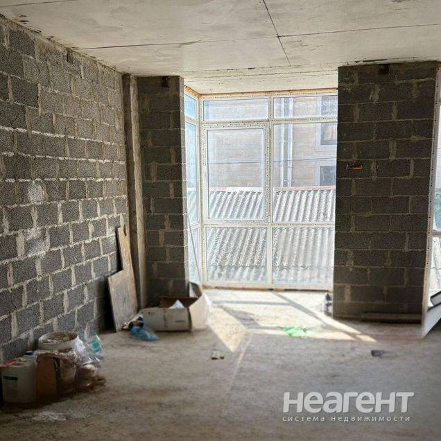 Фотография №4