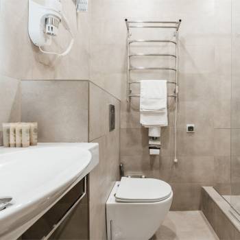 Продается 2-х комнатная квартира, 34,5 м²