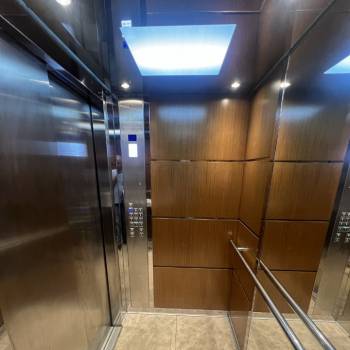 Продается 3-х комнатная квартира, 83 м²