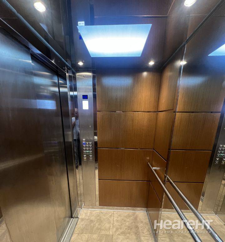 Фотография №2