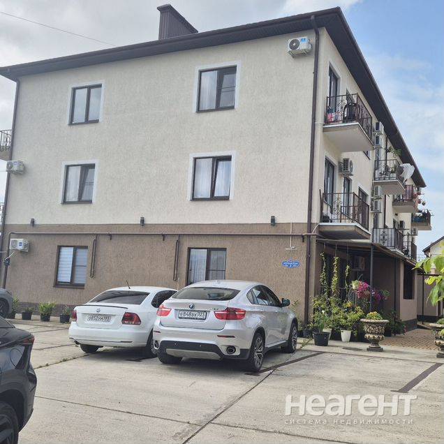 Фотография №2