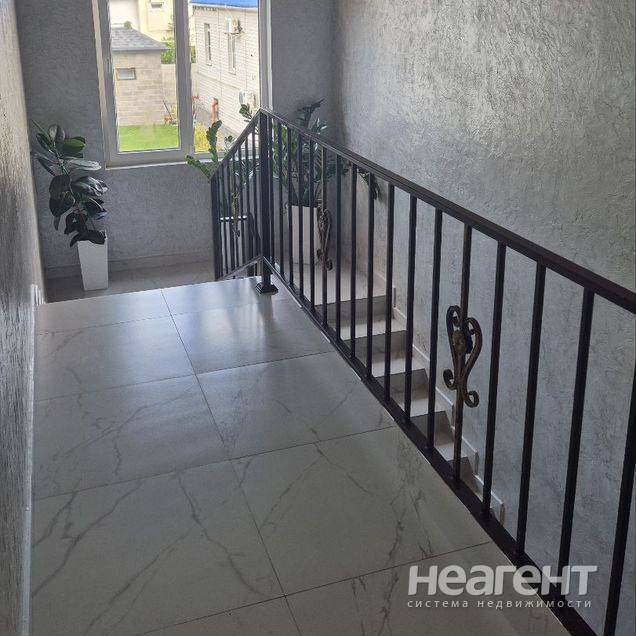 Фотография №4