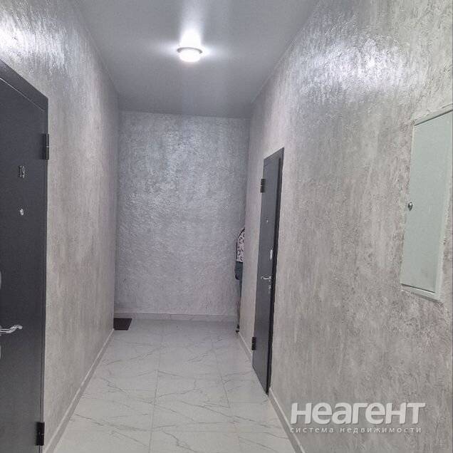 Фотография №5