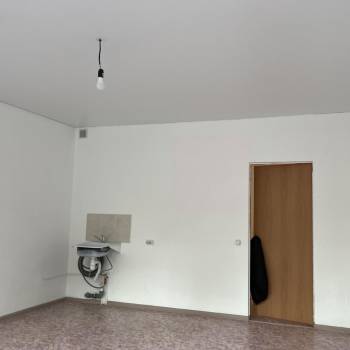 Продается 3-х комнатная квартира, 79 м²