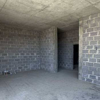 Продается Дом, 166 м²