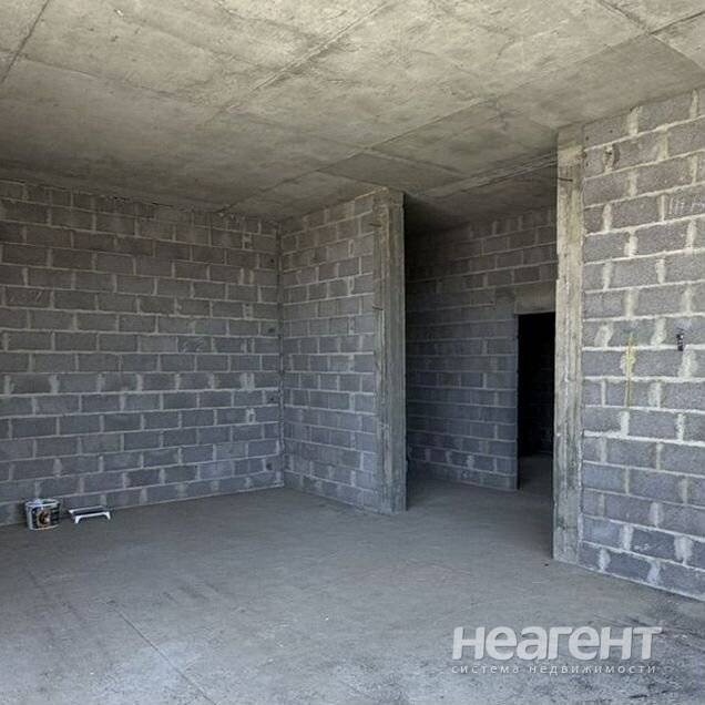 Продам дом, с. Высокое, Геленджикская, собственник