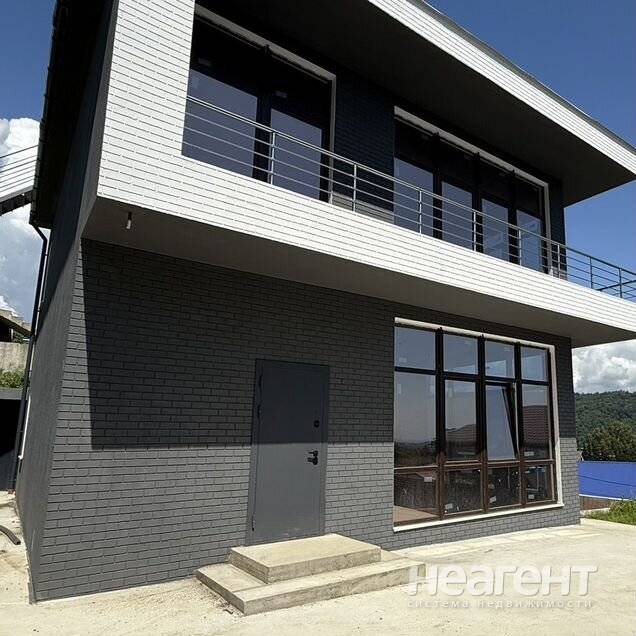 Фотография №2