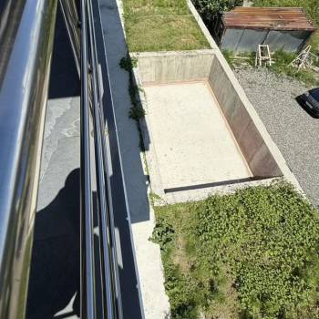 Продается Дом, 166 м²