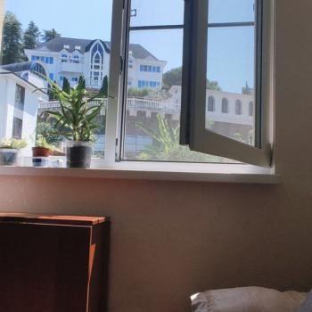 Продается 1-комнатная квартира, 39 м²