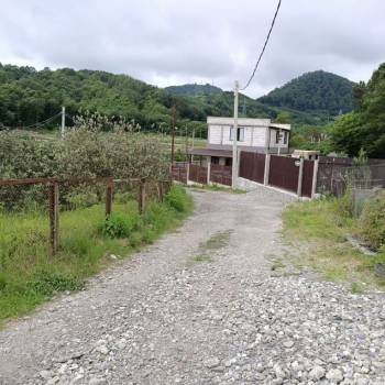 Продается Участок, 400 м²