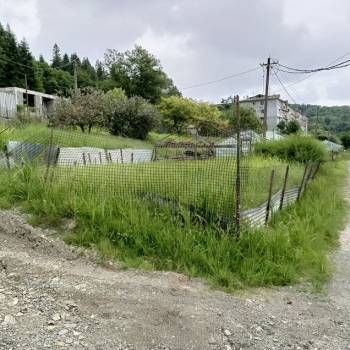 Продается Участок, 400 м²