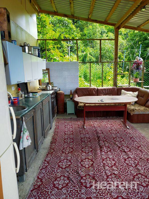 Фотография №4