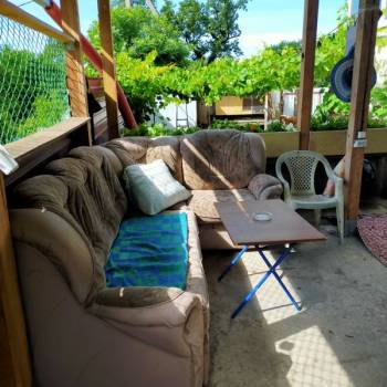 Продается Дом, 135 м²