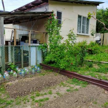 Продается Дом, 135 м²