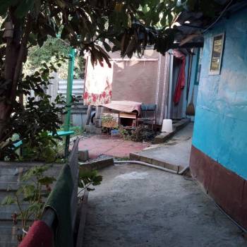 Продается Участок, 0 м²