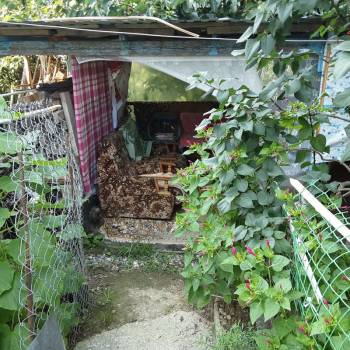 Продается Участок, 0 м²