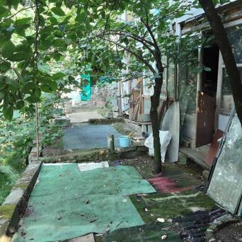 Продается Участок, 0 м²