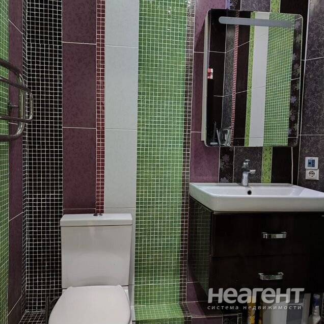 Фотография №4