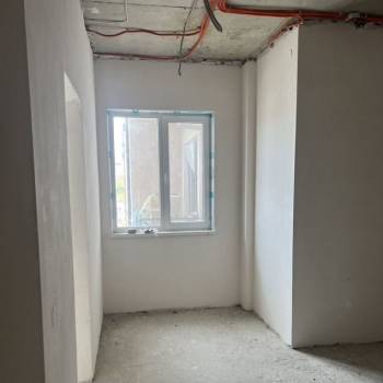 Продается 2-х комнатная квартира, 37,5 м²