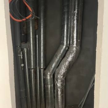 Продается 2-х комнатная квартира, 37,5 м²