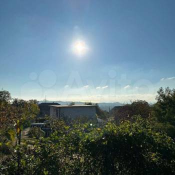 Продается Участок, 1400 м²