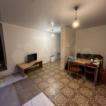 Сдается Комната, 25 м²