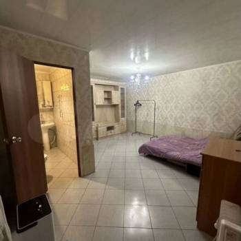 Сдается Комната, 25 м²