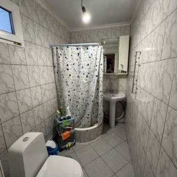 Сдается Комната, 25 м²