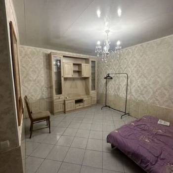 Сдается Комната, 25 м²