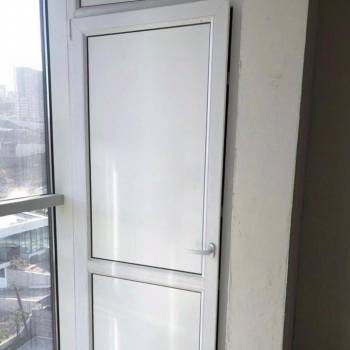 Продается 1-комнатная квартира, 24 м²