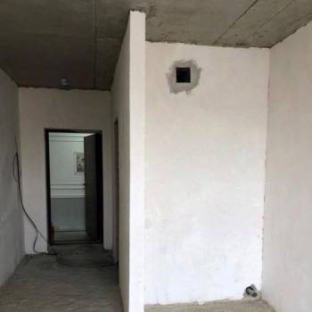 Продается 1-комнатная квартира, 24 м²