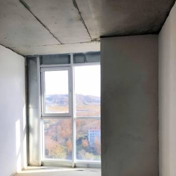 Продается 1-комнатная квартира, 24 м²