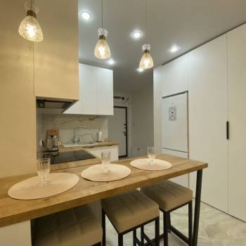 Продается 1-комнатная квартира, 35 м²