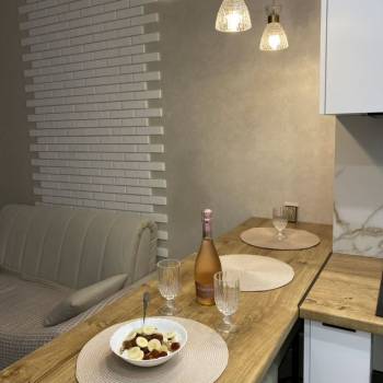 Продается 1-комнатная квартира, 35 м²