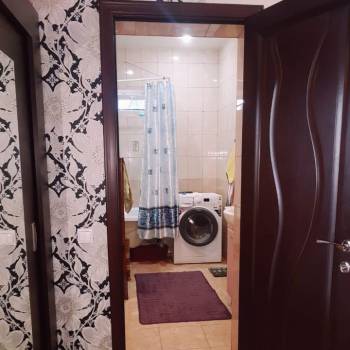 Продается 3-х комнатная квартира, 96 м²