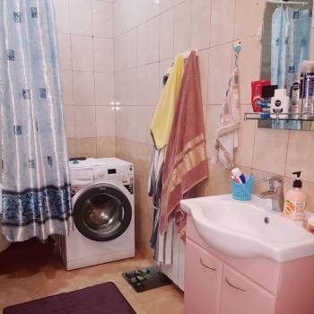 Продается 3-х комнатная квартира, 96 м²