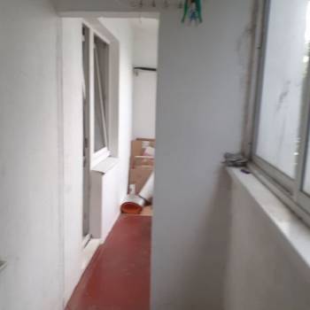 Продается 1-комнатная квартира, 44,6 м²