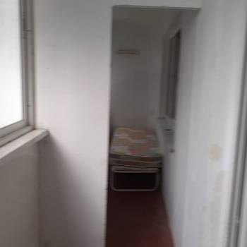 Продается 1-комнатная квартира, 44,6 м²