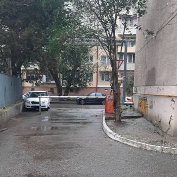 Продается 2-х комнатная квартира, 50,7 м²