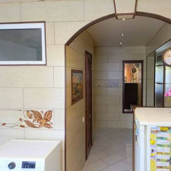 Продается 2-х комнатная квартира, 48,1 м²