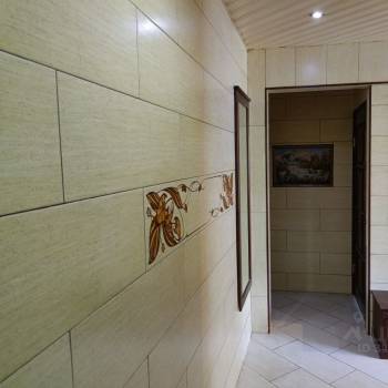 Продается 2-х комнатная квартира, 48,1 м²