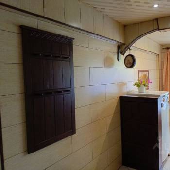 Продается 2-х комнатная квартира, 48,1 м²