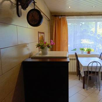 Продается 2-х комнатная квартира, 48,1 м²