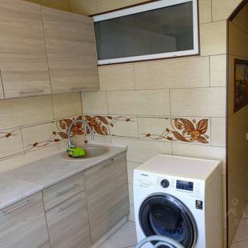 Продается 2-х комнатная квартира, 48,1 м²